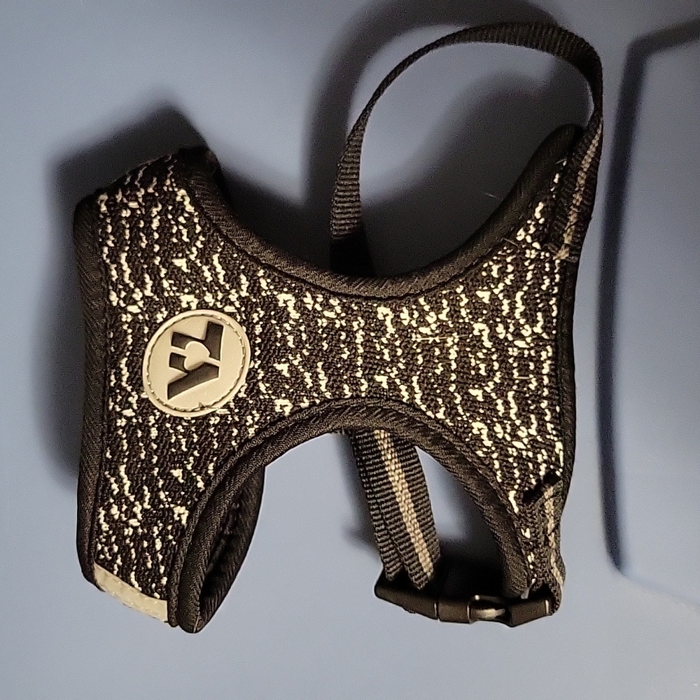 NWOT  Pet Harness